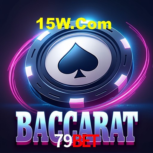 Estatísticas Esportivas 79Bet