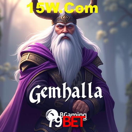 Descubra o Mundo do Cassino Online com 79Bet