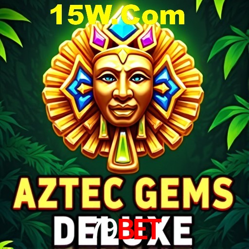 Descubra a Magia dos Jogos de Arcade no 79Bet