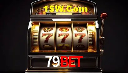 Login Seguro 79Bet