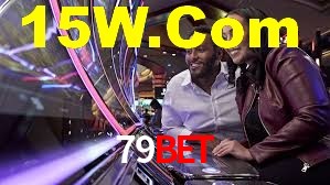 79Bet