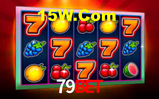79Bet Login App Download