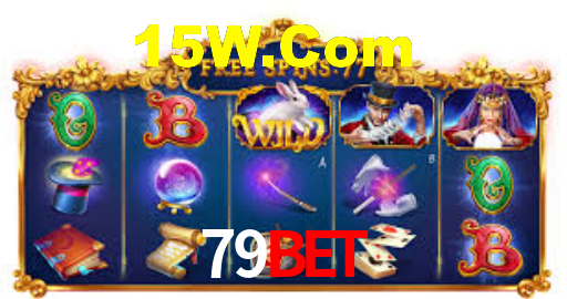 79Bet,79Bet App