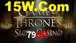 79Bet,79Bet App