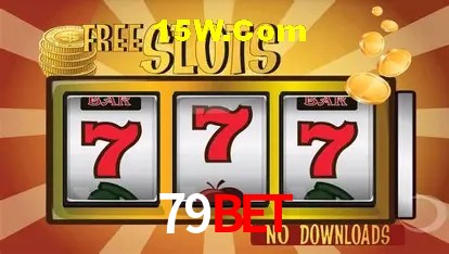 Avaliações dos Jogadores 79Bet