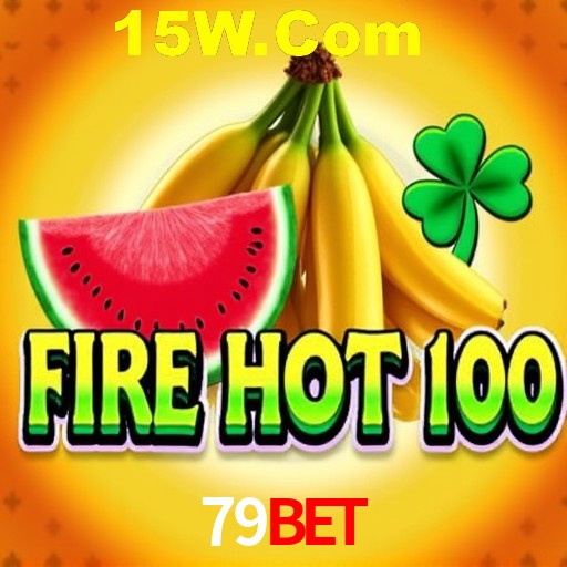 Casino VIP 79Bet