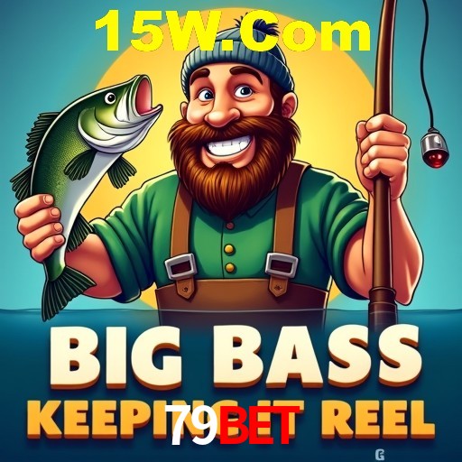 Jogo Spaceman 79Bet