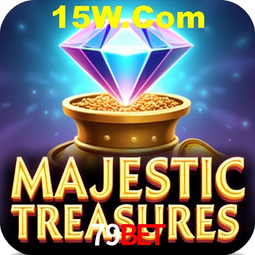 Jogo Aviator 79Bet