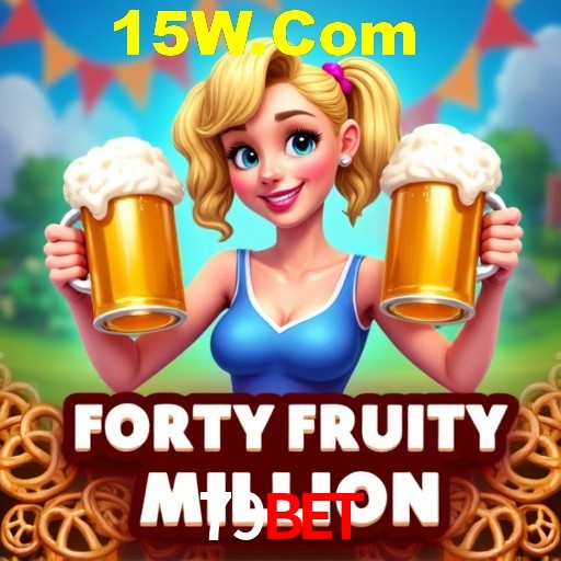 Desvendando o Mundo dos Jogos Virtuais na 79Bet
