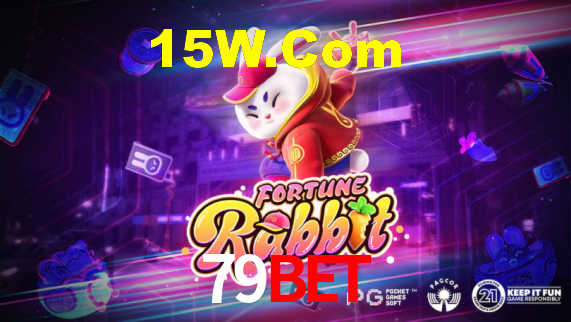 Jogos Exclusivos 79Bet