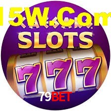 79Bet